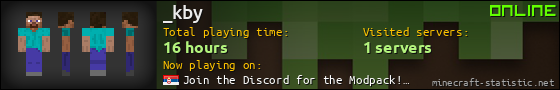 _kby userbar 560x90