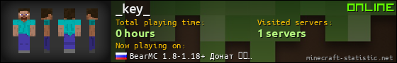 _key_ userbar 560x90