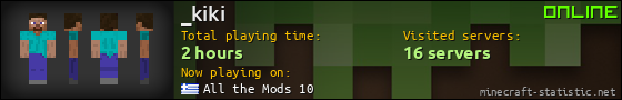 _kiki userbar 560x90