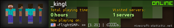 _kingl userbar 560x90