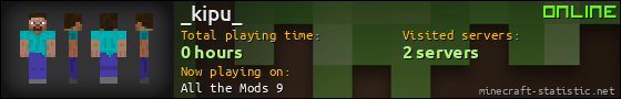 _kipu_ userbar 560x90
