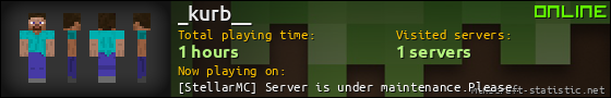 _kurb__ userbar 560x90