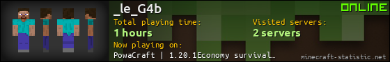 _le_G4b userbar 560x90