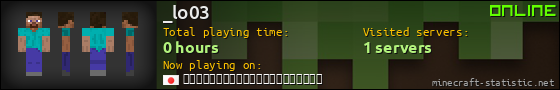 _lo03 userbar 560x90