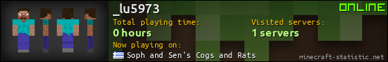 _lu5973 userbar 560x90