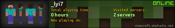 _lyi7 userbar 560x90