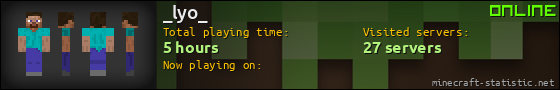 _lyo_ userbar 560x90