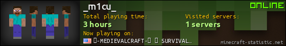 _m1cu_ userbar 560x90