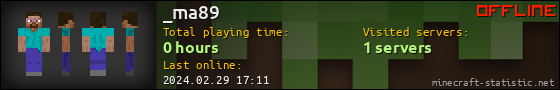 _ma89 userbar 560x90