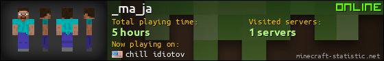 _ma_ja userbar 560x90