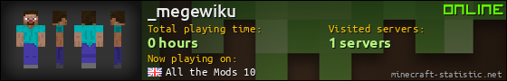 _megewiku userbar 560x90