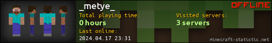 _metye_ userbar 560x90