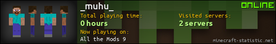 _muhu_ userbar 560x90
