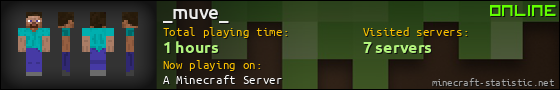 _muve_ userbar 560x90