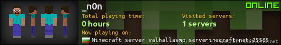 _n0n userbar 560x90