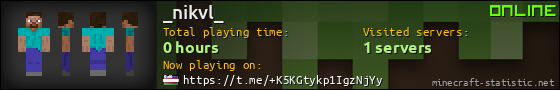 _nikvl_ userbar 560x90
