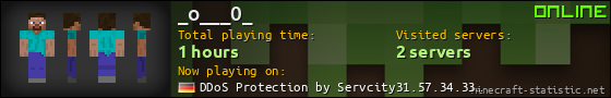 _o___0_ userbar 560x90