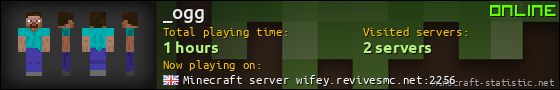 _ogg userbar 560x90
