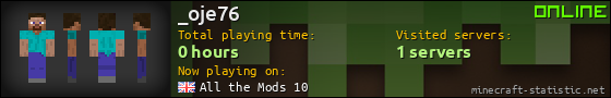 _oje76 userbar 560x90