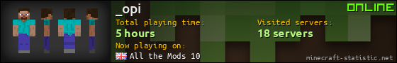 _opi userbar 560x90