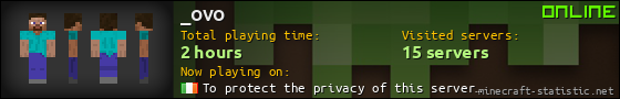 _ovo userbar 560x90