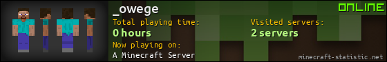 _owege userbar 560x90