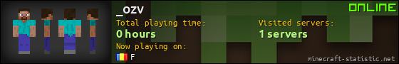 _ozv userbar 560x90