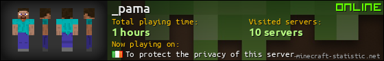 _pama userbar 560x90