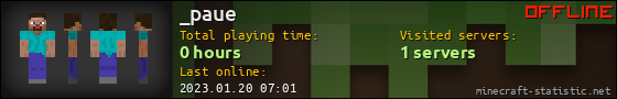 _paue userbar 560x90