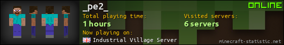 _pe2_ userbar 560x90