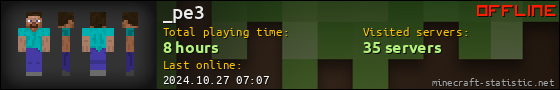 _pe3 userbar 560x90