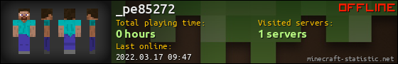 _pe85272 userbar 560x90