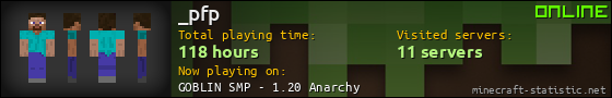 _pfp userbar 560x90