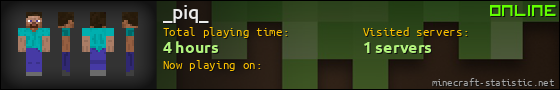 _piq_ userbar 560x90