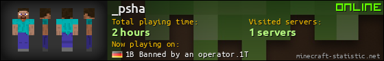 _psha userbar 560x90