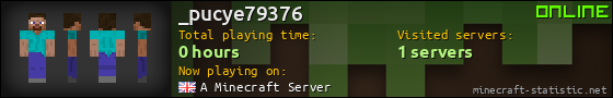 _pucye79376 userbar 560x90