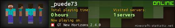 _puede73 userbar 560x90