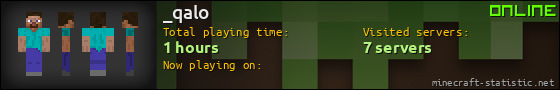 _qalo userbar 560x90