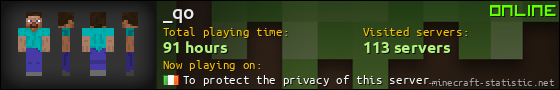 _qo userbar 560x90
