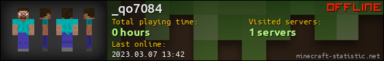 _qo7084 userbar 560x90