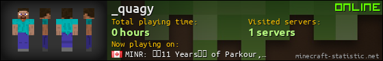 _quagy userbar 560x90