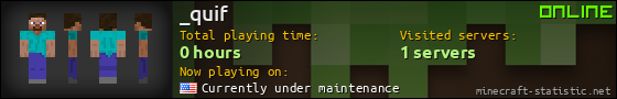 _quif userbar 560x90