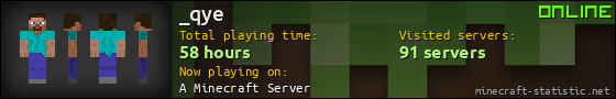 _qye userbar 560x90