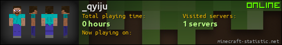 _qyiju userbar 560x90