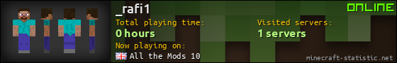 _rafi1 userbar 560x90