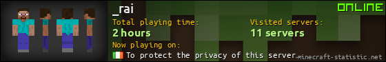 _rai userbar 560x90
