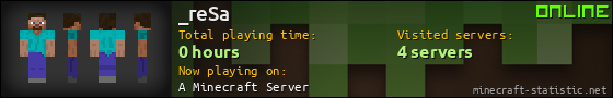 _reSa userbar 560x90