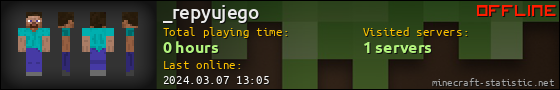 _repyujego userbar 560x90