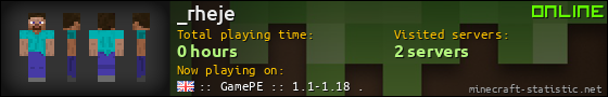 _rheje userbar 560x90