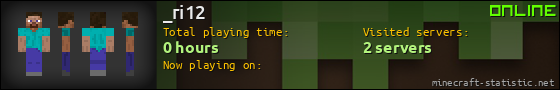 _ri12 userbar 560x90